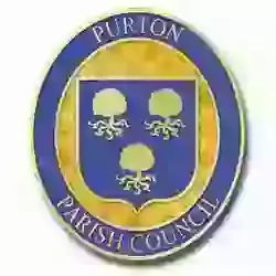 Purton Parish Council